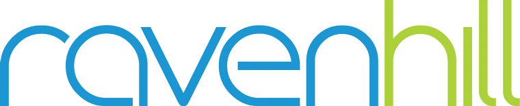 Ravenhill Estates Belfast